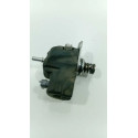 Bomba Alta Pressão Ds3 Ds4 Ds5 C4 Louge Thp Original Bosch