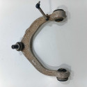 Bandeja Superior Direita Bmw X6 V8 2010/2012 Original