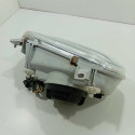 Farol Direito Volkswagen Golf Mexicano 1995/1997 Direito/passageiro
