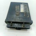 Modulo Central Freio Abs Chevrolet S10 Blezer 1998/2000