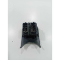 Botao Comando De Vidro Traseiro Citroen C3 2008 A 2012