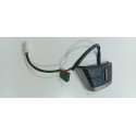 Comando Botao Valante Chevrolet S10 2012/2015 Original