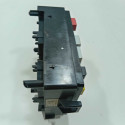 Modulo Bsi Fusível Chevrolet Onix Prisma 2013/2019 Original