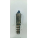 Válvula Solenoide Cabeçote Chevrolet Onix 1.4 Turbo 2017/22