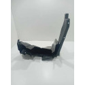 Defletor Ar Do Radiador Esquerdo Gm S10 2017 Original