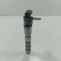 Válvula Solenoide Chevrolet Captiva 3.6 V6 2010/2013 Origina