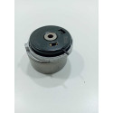Tensor Correia Dentada Chevrolet Cruze 1.8 2013 A 2015