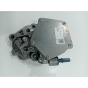 Bomba Vacuo Chevrolet Cruze Ltz 1.4 2020 5015107