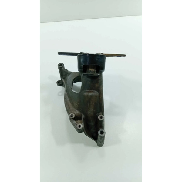 Coxim Suporte Motor Direito Volkswagen Amarok 2h0199256a