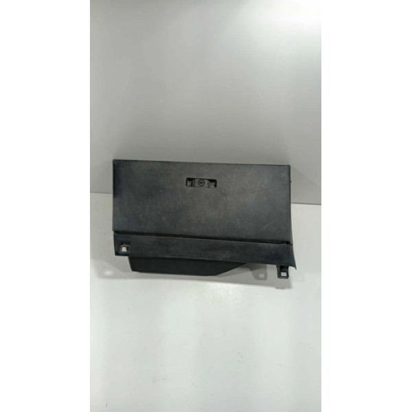 Porta Luvas Fiat Tipo 1993/1997 181151980