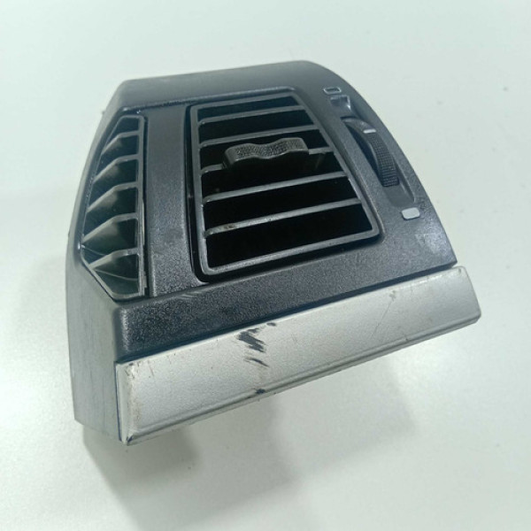 Difusor De Ar Esquerdo Fiat Idea 2006/2014 Original 