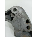 Suporto Coxim Motor Gm Corsa Montana 1.0 2003 A 2012 Orig