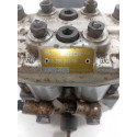 Módulo Freio Abs Chevrolet Ômega 2002 0265201061
