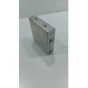Modulo Injeção Ecu Chevrolet Corsa 16v 09370459
