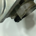 Corpo Borboleta Tbi Lifan X60 1.8 Original 28336598