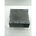 Porta Luvas Chevrolet Vectra 1997/2005 90503555