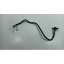 Sensor De Pressão Hidrovaco Chevrolet Cruze 2015