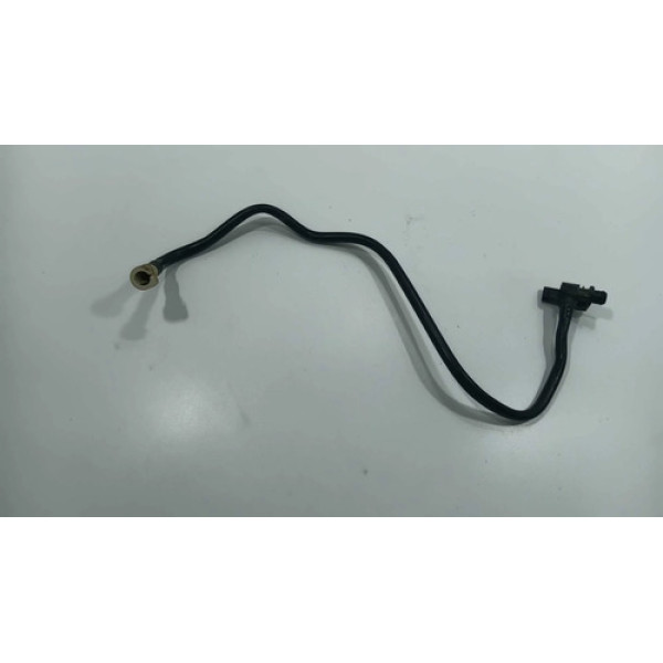 Sensor De Pressão Hidrovaco Chevrolet Cruze 2015