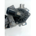 Bomba D\'água Chevrolet Onix Tracker 1.0 3cc 2021 25203200