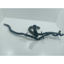 .mangueiras Do Radiador Ford Ecosport 1.5 2021 Original