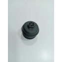 Copo Do Filtro De Oleo Mini Cooper 2012 Original