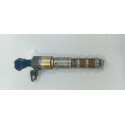Válvula Solenoide Chevrolet Captiva 3.0 3.6 V6