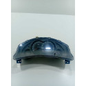 Painel Instrumentos Chevrolet Corsa Montana 2003/2008 Origin Preto