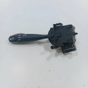 Chave Seta Farol Suzuki Grand Vitara Original 173744