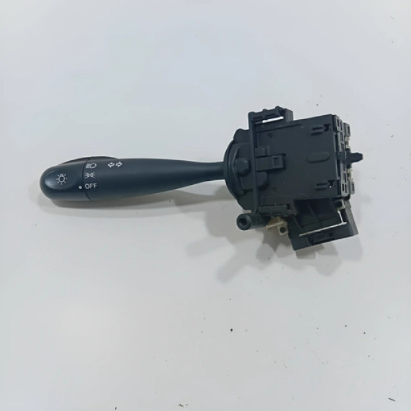 Chave Seta Farol Suzuki Grand Vitara Original 173744