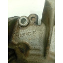 Bomba De Oleo Citroen C5 V6 2003 A 2008 Original