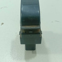 Botão De Vidro Elétrico Lifan 530 2014/2018 Original