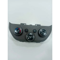 Comando De Ar Condicionado Chevrolet Cobalt 2012 A 2014 Orig