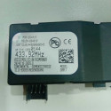 Modulo Controle Alarme Chevrolet Onix 2013/2017 Original