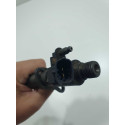 Bico Injetor Land Rover Discovery 4 3.0 9x2q9k546db