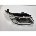 Farol Direito Chevrolet Onix Prisma 2014 2015 901277434 Direito/passageiro