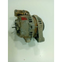 Alternador Chevrolet Corsa/celta 1.0 8v 1995 A 2006 