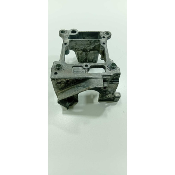 Suporte Da Bomba Injetora Land Rover Discovery 29x209a361c1
