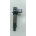 Bobina Ignição Gm Captiva 3.6 V6/omega Australiano 12618542