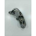 Suporto Coxim Motor Gm Corsa Montana 1.0 2003 A 2012 Orig