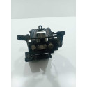 Modulo Freio Abs Suzuki Grand Vitara 2008 A 2015 06210210004