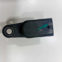 Sensor Tps Fase Posição Comando Chevrolet Captiva 3.0 3.6