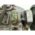 Bomba Injetora Asia Topic 2.7 8v 1994 Original 1047407600