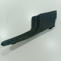 Acabamento Moldura Direito Toyota Yaris Original