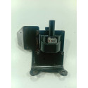 Bobina De Ignição Chevrolet Blezer 4.3 V6 1997/2008 19005204