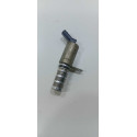 Válvula Solenoide Chevrolet Cruze 1.4 Turbo 2017/2021 Origin