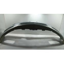 Parachoque Dianteiro Chevrolet Cruze 2011/2014 Prata