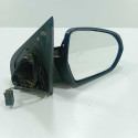 Retrovisor Elétrico Direito Chevrolet Montana 2010/2016 Orig