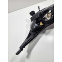 Farol Direito Chevrolet Cruze 2012 2013 Direito/passageiro