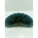 Painel Instrumentos Chevrolet Corsa Classic 1995/2002  Preto