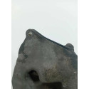 Suporte Sompressor Ar Condicionado Gm Corsa 1.6 1997 A 2002